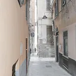 3 Minuti Dall'acquario Di Appartamento *
