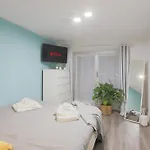 3 Minuti Dall'acquario Di Appartamento *
