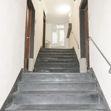 3 Minuti Dall'acquario Di * Генуя