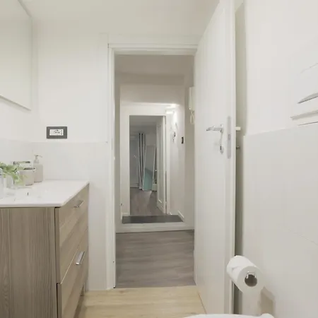 3 Minuti Dall'acquario Di