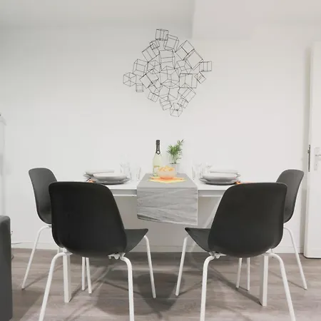 3 Minuti Dall'acquario Di *