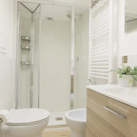 3 Minuti Dall'acquario Di