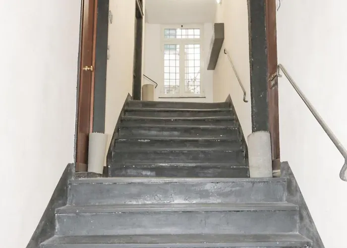 3 Minuti Dall'acquario Di * Генуя