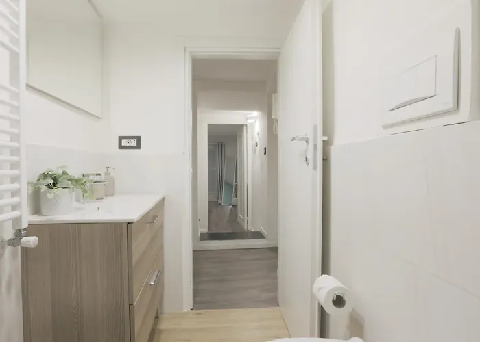 3 Minuti Dall'acquario Di