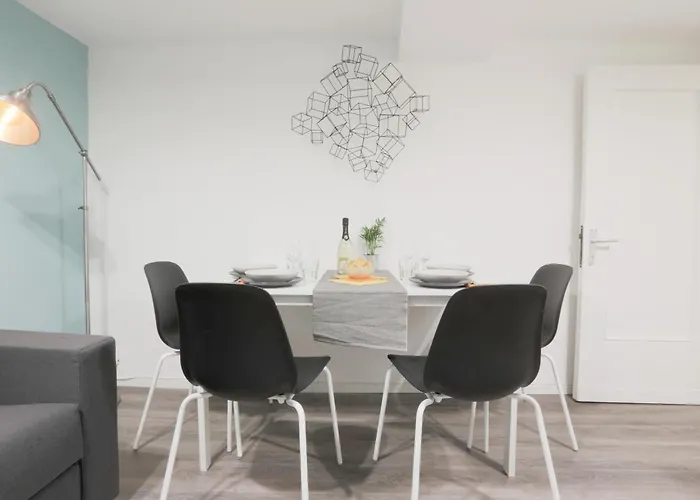 3 Minuti Dall'acquario Di *