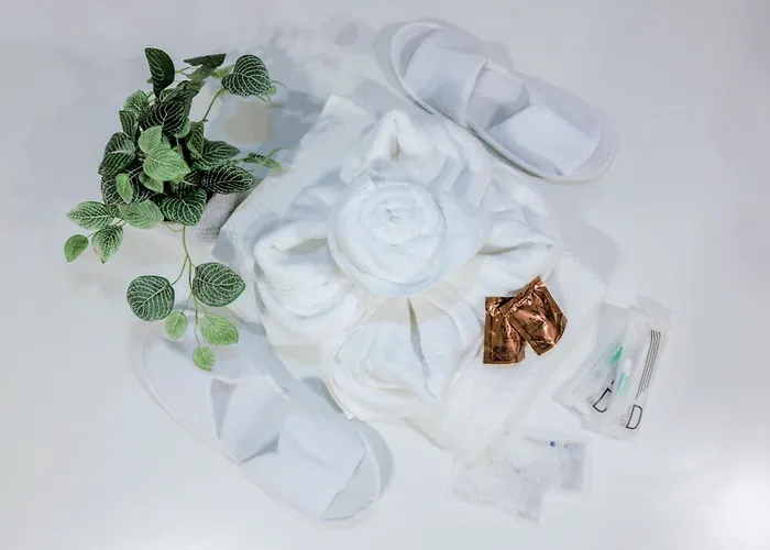 3 Minuti Dall'acquario Di * Генуя