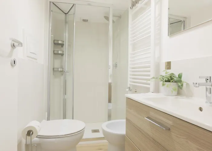 3 Minuti Dall'acquario Di